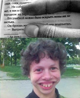 Прикрепленное изображение: jpa4jmnfUAw.jpg